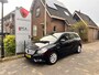 Mercedes-Benz B-klasse 180 Ambition
