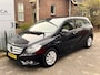 Mercedes-Benz B-klasse 180 Ambition
