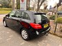 Mercedes-Benz B-klasse 180 Ambition