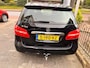 Mercedes-Benz B-klasse 180 Ambition