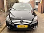 Mercedes-Benz B-klasse 180 Ambition