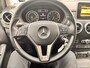 Mercedes-Benz B-klasse 180 Ambition