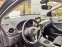 Mercedes-Benz B-klasse 180 Ambition