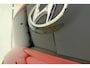 Hyundai Bayon 1.0 T-GDI 100pk Comfort | Navigatie via APP | Airco | Camera | Cruise control | Lichtmetalen velgen | Parkeersensoren