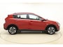 Hyundai Bayon 1.0 T-GDI 100pk Comfort | Navigatie via APP | Airco | Camera | Cruise control | Lichtmetalen velgen | Parkeersensoren