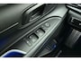 Hyundai Bayon 1.0 T-GDI 100pk Comfort | Navigatie via APP | Airco | Camera | Cruise control | Lichtmetalen velgen | Parkeersensoren