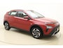 Hyundai Bayon 1.0 T-GDI 100pk Comfort | Navigatie via APP | Airco | Camera | Cruise control | Lichtmetalen velgen | Parkeersensoren