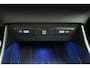 Hyundai Bayon 1.0 T-GDI 100pk Comfort | Navigatie via APP | Airco | Camera | Cruise control | Lichtmetalen velgen | Parkeersensoren