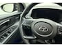 Hyundai Bayon 1.0 T-GDI 100pk Comfort | Navigatie via APP | Airco | Camera | Cruise control | Lichtmetalen velgen | Parkeersensoren