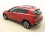 Hyundai Bayon 1.0 T-GDI 100pk Comfort | Navigatie via APP | Airco | Camera | Cruise control | Lichtmetalen velgen | Parkeersensoren