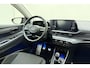 Hyundai Bayon 1.0 T-GDI 100pk Comfort | Navigatie via APP | Airco | Camera | Cruise control | Lichtmetalen velgen | Parkeersensoren