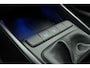 Hyundai Bayon 1.0 T-GDI 100pk Comfort | Navigatie via APP | Airco | Camera | Cruise control | Lichtmetalen velgen | Parkeersensoren