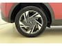 Hyundai Bayon 1.0 T-GDI 100pk Comfort | Navigatie via APP | Airco | Camera | Cruise control | Lichtmetalen velgen | Parkeersensoren