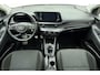Hyundai Bayon 1.0 T-GDI 100pk Comfort | Navigatie via APP | Airco | Camera | Cruise control | Lichtmetalen velgen | Parkeersensoren