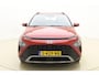 Hyundai Bayon 1.0 T-GDI 100pk Comfort | Navigatie via APP | Airco | Camera | Cruise control | Lichtmetalen velgen | Parkeersensoren