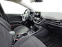 Ford Fiesta 1.0 ECOB. TITANIUM