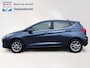 Ford Fiesta 1.0 ECOB. TITANIUM
