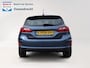 Ford Fiesta 1.0 ECOB. TITANIUM