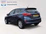 Ford Fiesta 1.0 ECOB. TITANIUM