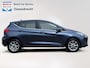 Ford Fiesta 1.0 ECOB. TITANIUM