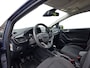 Ford Fiesta 1.0 ECOB. TITANIUM