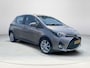 Toyota Yaris 1.5 Hybrid Dynamic | Fietsendragerbeugel | Navigatie | Licht metalen velgen | Bluetooth | Parkeercamera |
