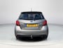 Toyota Yaris 1.5 Hybrid Dynamic | Fietsendragerbeugel | Navigatie | Licht metalen velgen | Bluetooth | Parkeercamera |