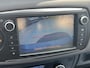 Toyota Yaris 1.5 Hybrid Dynamic | Fietsendragerbeugel | Navigatie | Licht metalen velgen | Bluetooth | Parkeercamera |