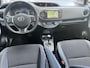 Toyota Yaris 1.5 Hybrid Dynamic | Fietsendragerbeugel | Navigatie | Licht metalen velgen | Bluetooth | Parkeercamera |