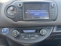 Toyota Yaris 1.5 Hybrid Dynamic | Fietsendragerbeugel | Navigatie | Licht metalen velgen | Bluetooth | Parkeercamera |