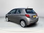 Toyota Yaris 1.5 Hybrid Dynamic | Fietsendragerbeugel | Navigatie | Licht metalen velgen | Bluetooth | Parkeercamera |
