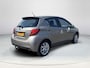Toyota Yaris 1.5 Hybrid Dynamic | Fietsendragerbeugel | Navigatie | Licht metalen velgen | Bluetooth | Parkeercamera |