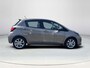 Toyota Yaris 1.5 Hybrid Dynamic | Fietsendragerbeugel | Navigatie | Licht metalen velgen | Bluetooth | Parkeercamera |