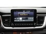 Kia Stonic 1.0 T-GDi MHEV DynamicPlusLine - Camera - Cruise control - Stoel/stuurverwarming - AppleCarplay - Android Auto Fabrieksgarantie tot 04-2032 of 150.000km