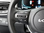 Kia Stonic 1.0 T-GDi MHEV DynamicPlusLine - Camera - Cruise control - Stoel/stuurverwarming - AppleCarplay - Android Auto Fabrieksgarantie tot 04-2032 of 150.000km