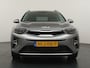 Kia Stonic 1.0 T-GDi MHEV DynamicPlusLine - Camera - Cruise control - Stoel/stuurverwarming - AppleCarplay - Android Auto Fabrieksgarantie tot 04-2032 of 150.000km