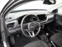 Kia Stonic 1.0 T-GDi MHEV DynamicPlusLine - Camera - Cruise control - Stoel/stuurverwarming - AppleCarplay - Android Auto Fabrieksgarantie tot 04-2032 of 150.000km