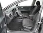 Kia Stonic 1.0 T-GDi MHEV DynamicPlusLine - Camera - Cruise control - Stoel/stuurverwarming - AppleCarplay - Android Auto Fabrieksgarantie tot 04-2032 of 150.000km