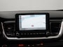 Kia Stonic 1.0 T-GDi MHEV DynamicPlusLine - Camera - Cruise control - Stoel/stuurverwarming - AppleCarplay - Android Auto Fabrieksgarantie tot 04-2032 of 150.000km