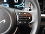 Kia Stonic 1.0 T-GDi MHEV DynamicPlusLine - Camera - Cruise control - Stoel/stuurverwarming - AppleCarplay - Android Auto Fabrieksgarantie tot 04-2032 of 150.000km