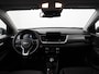 Kia Stonic 1.0 T-GDi MHEV DynamicPlusLine - Camera - Cruise control - Stoel/stuurverwarming - AppleCarplay - Android Auto Fabrieksgarantie tot 04-2032 of 150.000km