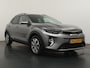 Kia Stonic 1.0 T-GDi MHEV DynamicPlusLine - Camera - Cruise control - Stoel/stuurverwarming - AppleCarplay - Android Auto Fabrieksgarantie tot 04-2032 of 150.000km