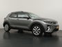 Kia Stonic 1.0 T-GDi MHEV DynamicPlusLine - Camera - Cruise control - Stoel/stuurverwarming - AppleCarplay - Android Auto Fabrieksgarantie tot 04-2032 of 150.000km