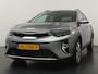 Kia Stonic 1.0 T-GDi MHEV DynamicPlusLine - Camera - Cruise control - Stoel/stuurverwarming - AppleCarplay - Android Auto Fabrieksgarantie tot 04-2032 of 150.000km