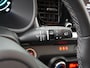 Kia Stonic 1.0 T-GDi MHEV DynamicPlusLine - Camera - Cruise control - Stoel/stuurverwarming - AppleCarplay - Android Auto Fabrieksgarantie tot 04-2032 of 150.000km