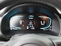 Kia Stonic 1.0 T-GDi MHEV DynamicPlusLine - Camera - Cruise control - Stoel/stuurverwarming - AppleCarplay - Android Auto Fabrieksgarantie tot 04-2032 of 150.000km