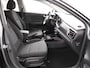 Kia Stonic 1.0 T-GDi MHEV DynamicPlusLine - Camera - Cruise control - Stoel/stuurverwarming - AppleCarplay - Android Auto Fabrieksgarantie tot 04-2032 of 150.000km