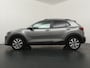 Kia Stonic 1.0 T-GDi MHEV DynamicPlusLine - Camera - Cruise control - Stoel/stuurverwarming - AppleCarplay - Android Auto Fabrieksgarantie tot 04-2032 of 150.000km
