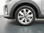 Kia Stonic 1.0 T-GDi MHEV DynamicPlusLine - Camera - Cruise control - Stoel/stuurverwarming - AppleCarplay - Android Auto Fabrieksgarantie tot 04-2032 of 150.000km