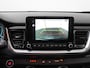 Kia Stonic 1.0 T-GDi MHEV DynamicPlusLine - Camera - Cruise control - Stoel/stuurverwarming - AppleCarplay - Android Auto Fabrieksgarantie tot 04-2032 of 150.000km